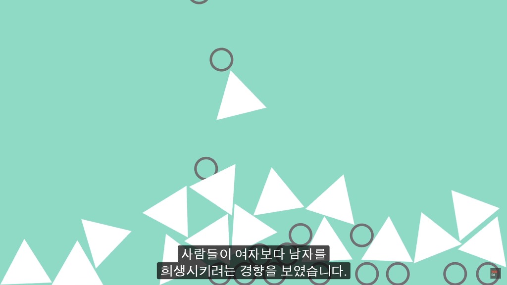 당신은 다섯 명을 구하려고 한 명을 희생하시겠습니까?.jpg | 인스티즈