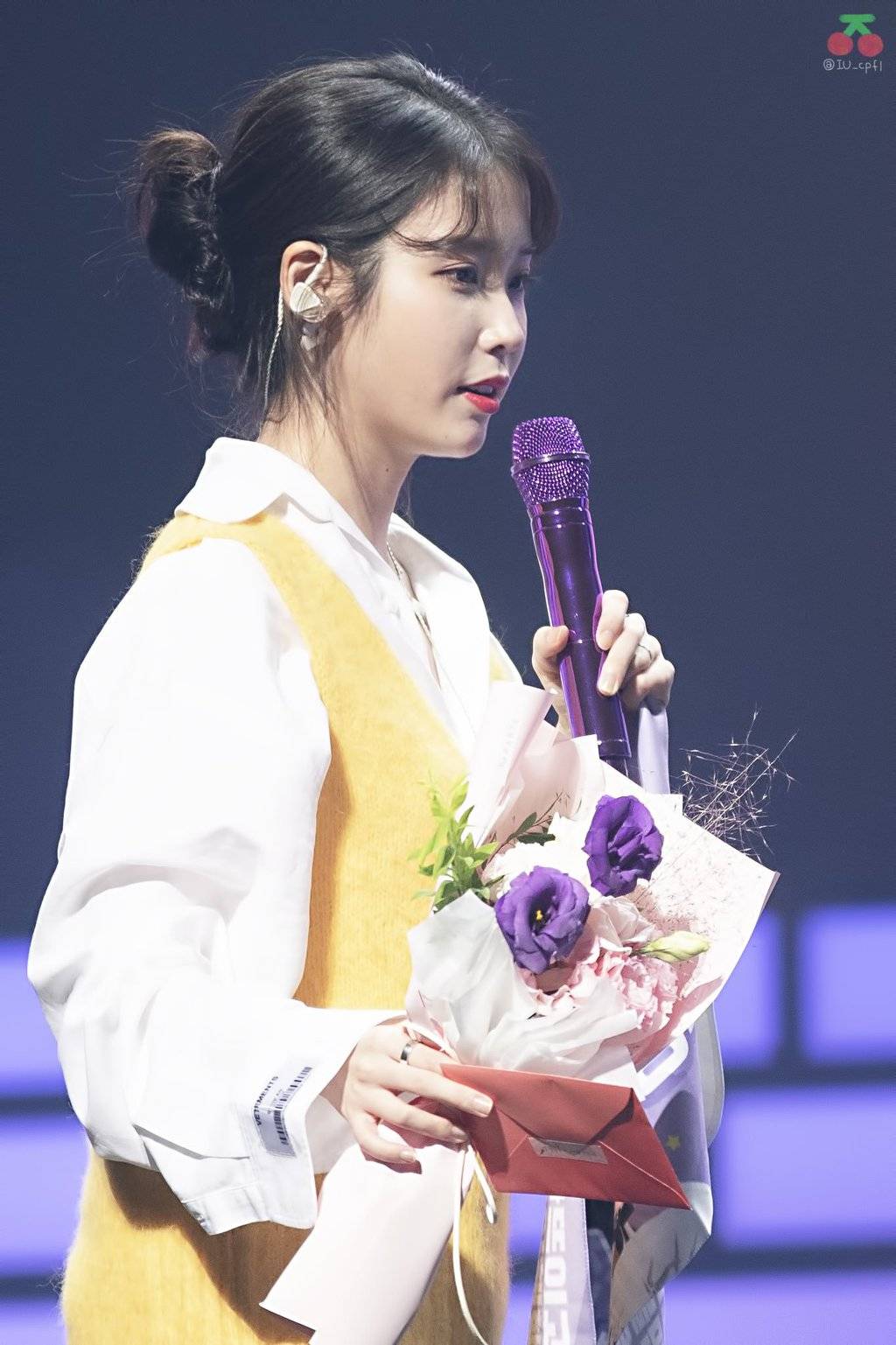 장만월사장 말고 이지은.jpg | 인스티즈