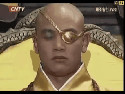 아이즈원 vs 아이즈원 | 인스티즈