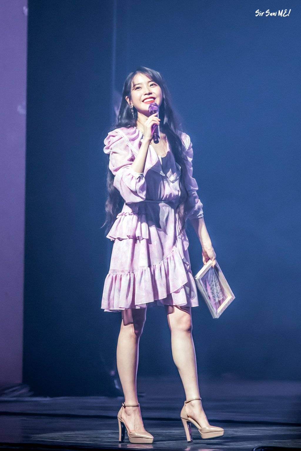 장만월사장 말고 이지은.jpg | 인스티즈