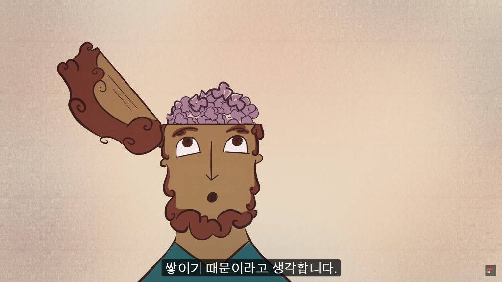 잠을 자지않는다면 우리몸에 어떠한 변화가 일어날까?.JPG | 인스티즈