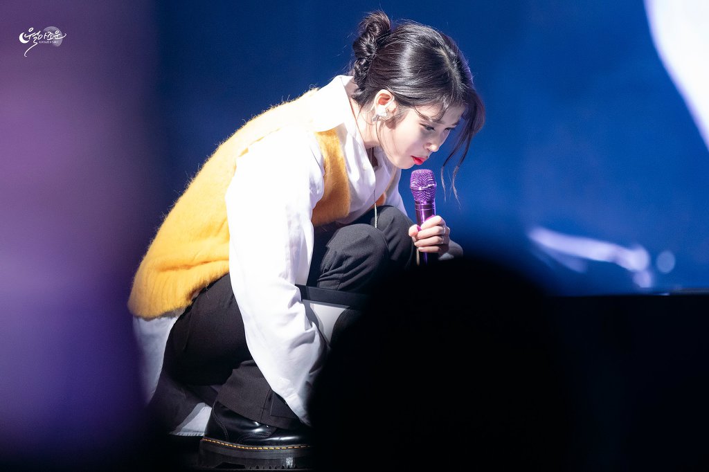 장만월사장 말고 이지은.jpg | 인스티즈