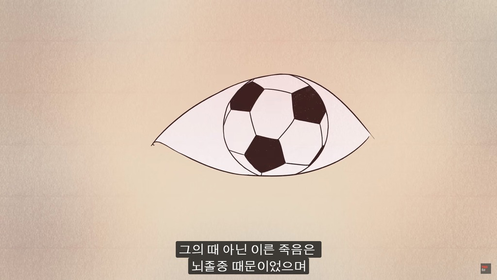 잠을 자지않는다면 우리몸에 어떠한 변화가 일어날까?.JPG | 인스티즈