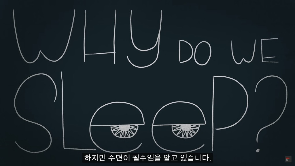 잠을 자지않는다면 우리몸에 어떠한 변화가 일어날까?.JPG | 인스티즈