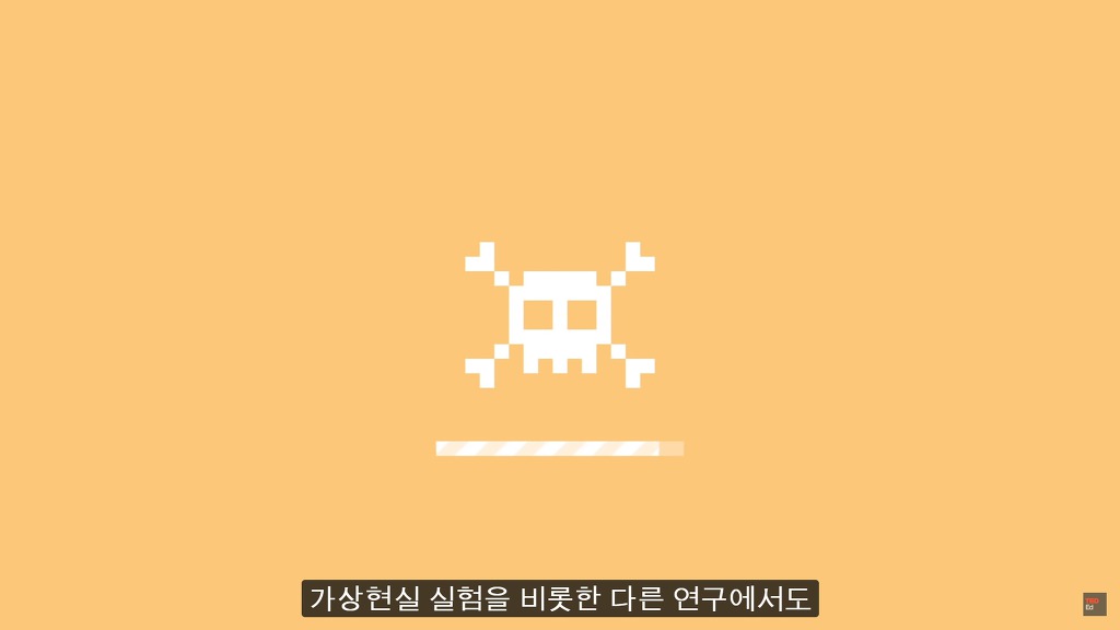 당신은 다섯 명을 구하려고 한 명을 희생하시겠습니까?.jpg | 인스티즈