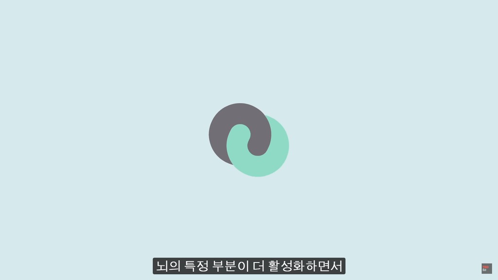 당신은 다섯 명을 구하려고 한 명을 희생하시겠습니까?.jpg | 인스티즈