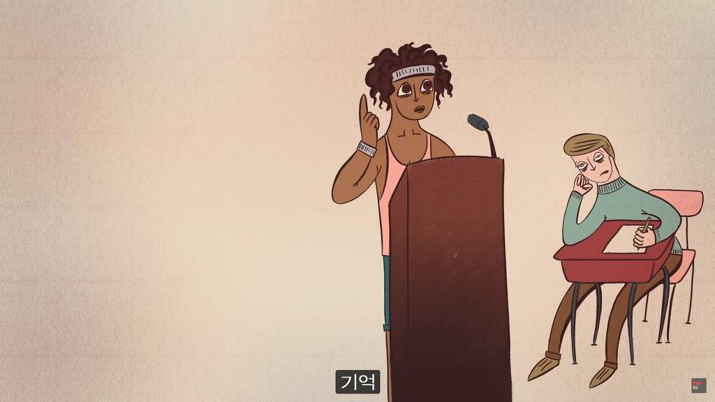 잠을 자지않는다면 우리몸에 어떠한 변화가 일어날까?.JPG | 인스티즈