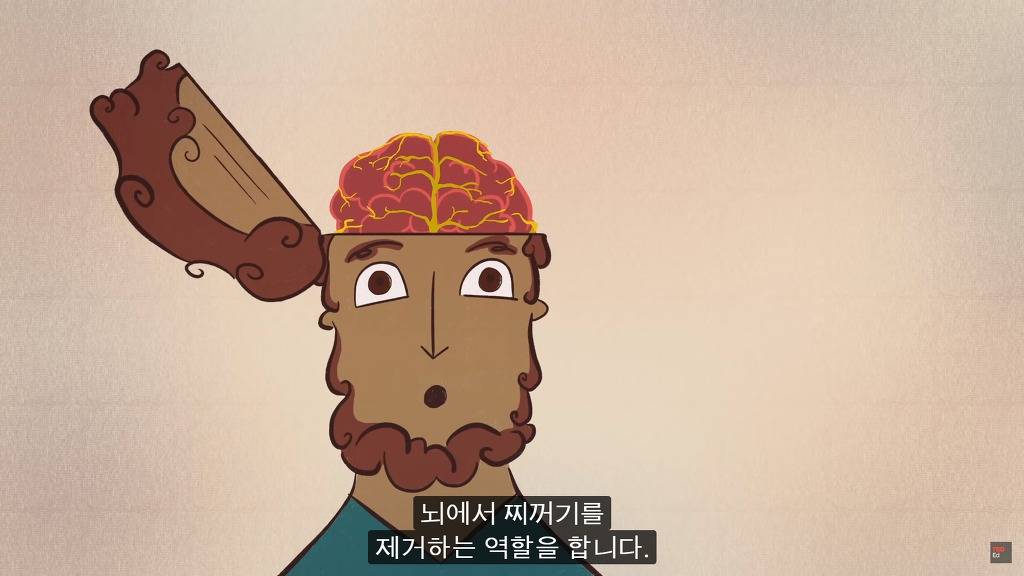 잠을 자지않는다면 우리몸에 어떠한 변화가 일어날까?.JPG | 인스티즈