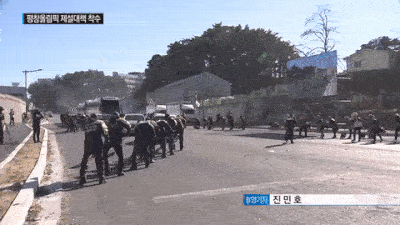 군대 탁상행정 짤 올타임 레전드.dumb | 인스티즈