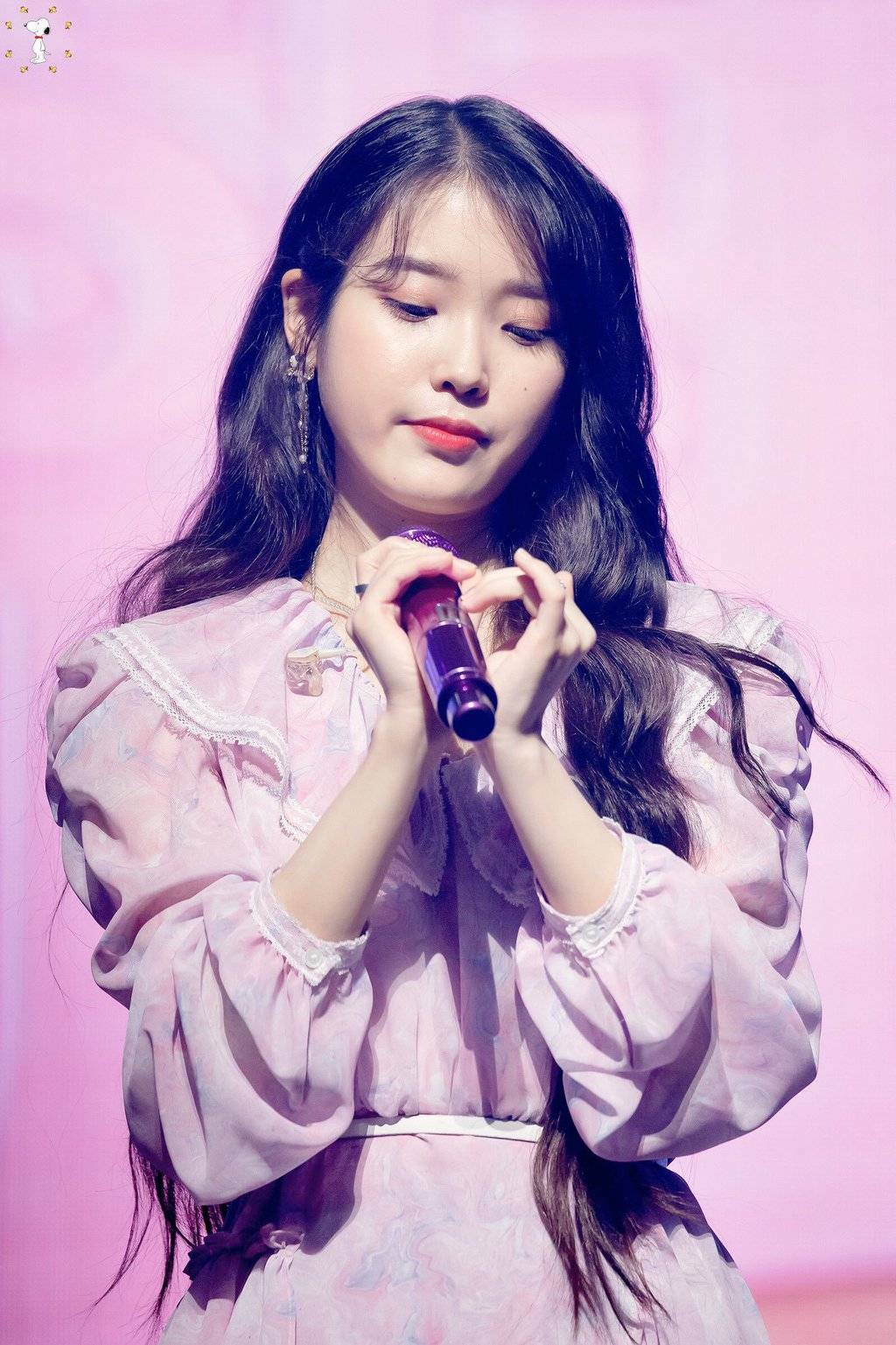 장만월사장 말고 이지은.jpg | 인스티즈