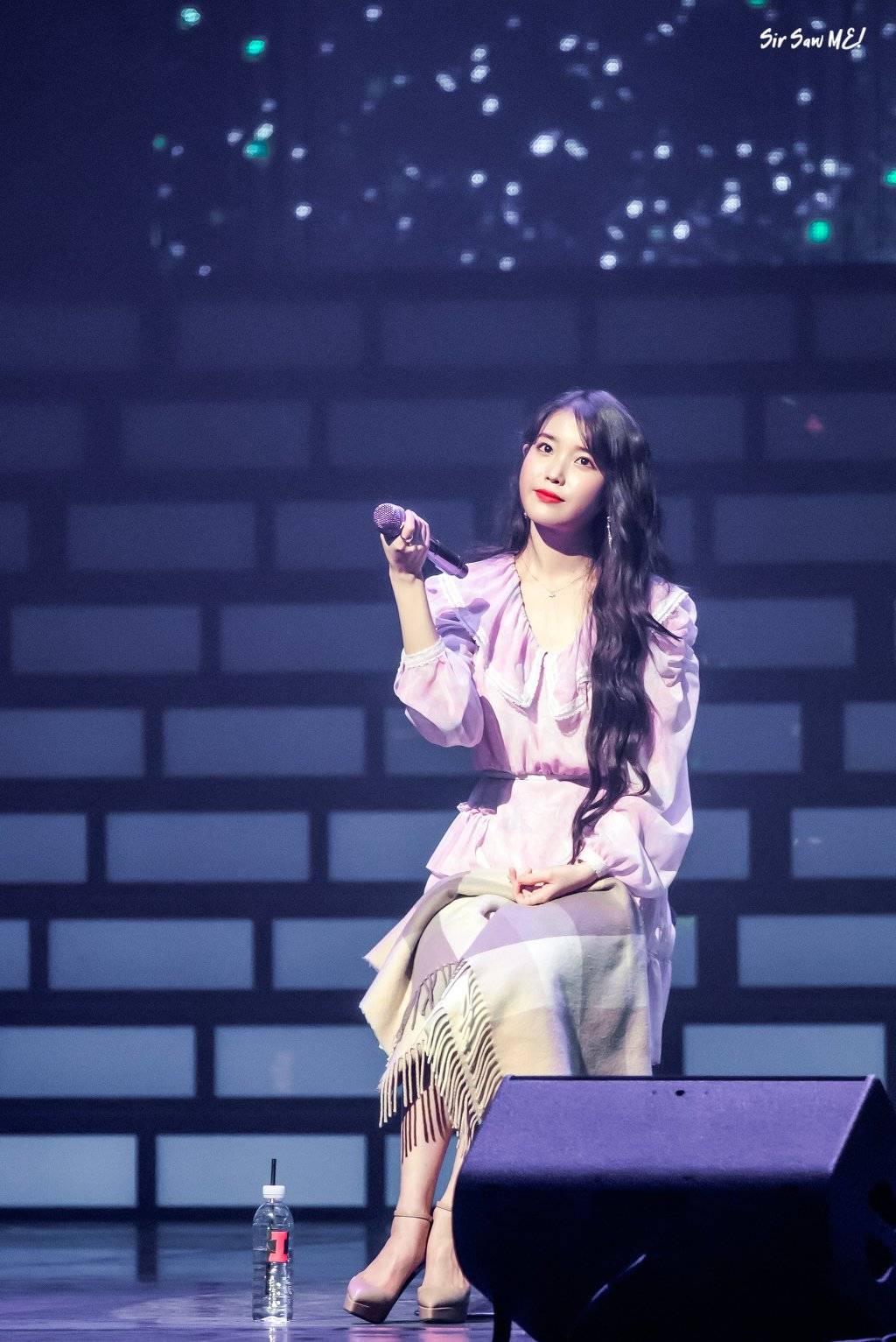 장만월사장 말고 이지은.jpg | 인스티즈