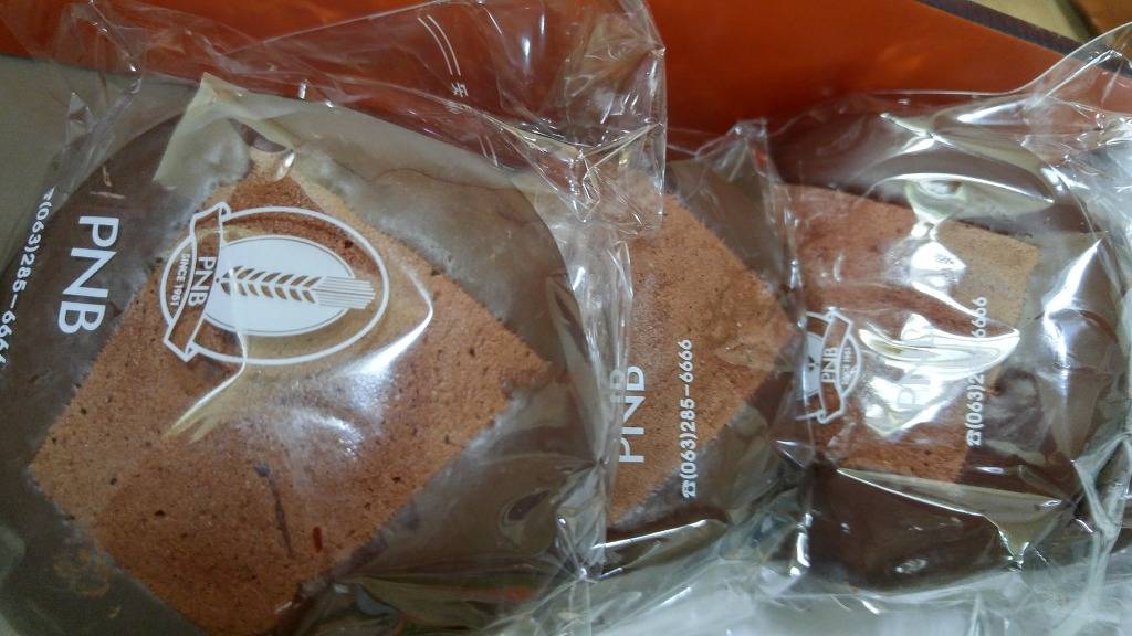 전국의 유명한 빵집의 빵들중 가장 베스트 빵은? | 인스티즈