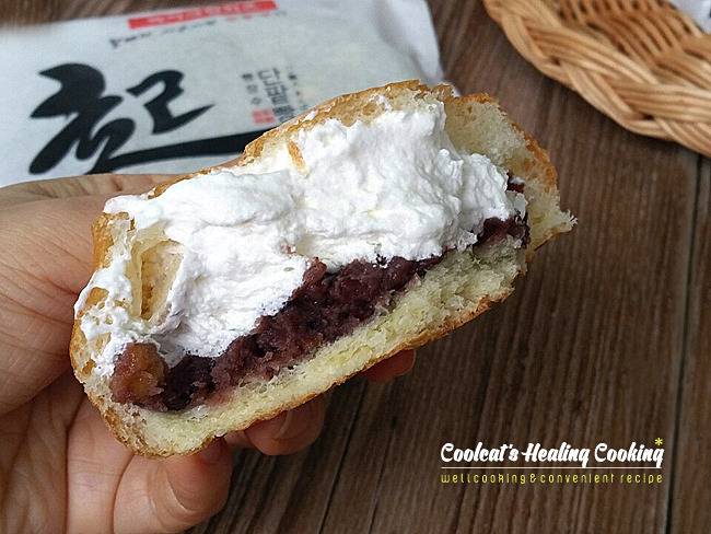 전국의 유명한 빵집의 빵들중 가장 베스트 빵은? | 인스티즈