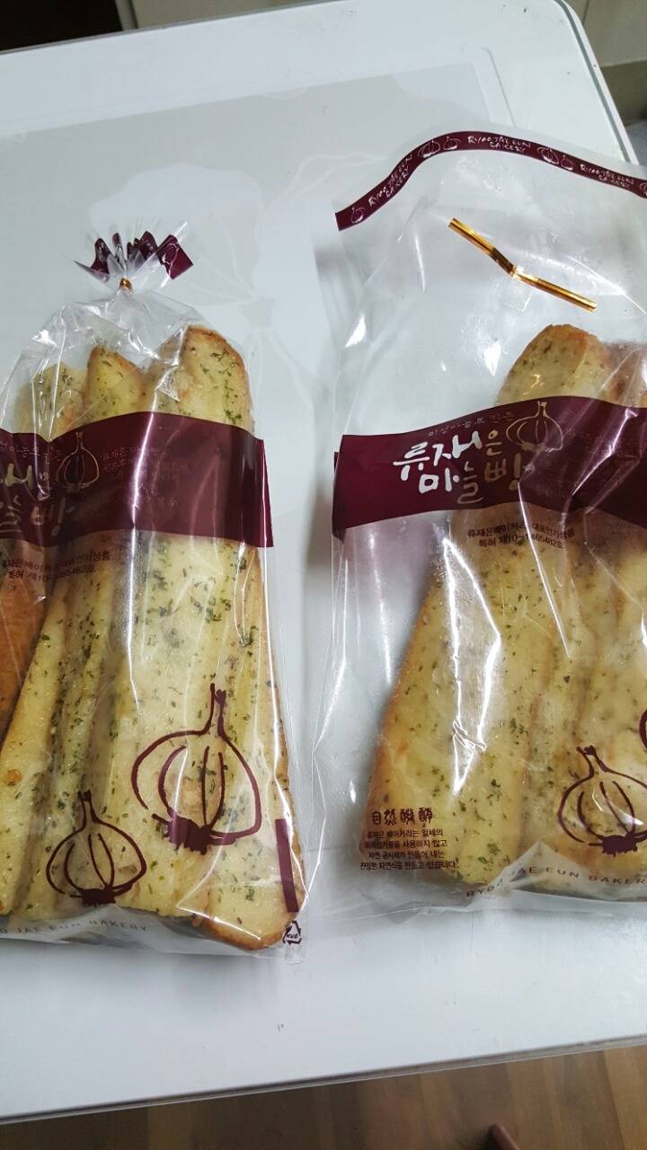 전국의 유명한 빵집의 빵들중 가장 베스트 빵은? | 인스티즈