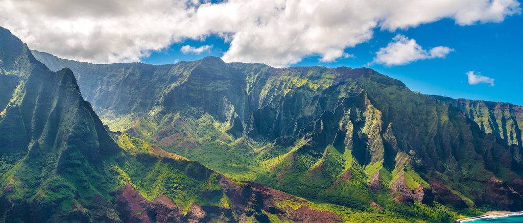 하와이 카우아이 Kauai | 인스티즈