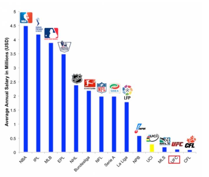 인도 현지에서 크리켓 인기 .jpg | 인스티즈