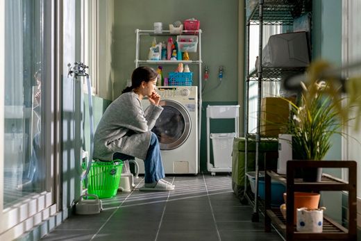 영화 82년생 김지영 정유미 첫 스틸 ㄷㄷㄷㄷㄷ | 인스티즈