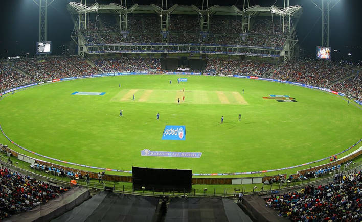 인도 현지에서 크리켓 인기 .jpg | 인스티즈