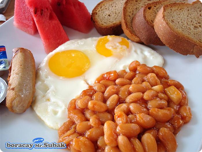 호불호가 갈리는 영국 콩.jpg | 인스티즈