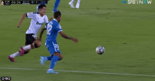 이강인 헤타페전 하이라이트 총 정리 | 인스티즈