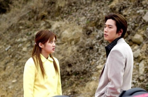 장나라 최고의 드라마 | 인스티즈