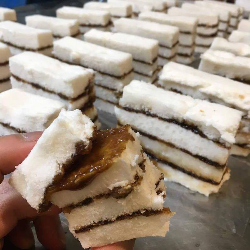 은근 모르는 사람들이 많은 짱맛 떡.jpg | 인스티즈