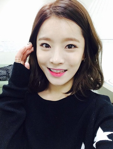 의외로 섹시한 가수 | 인스티즈