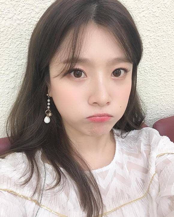 의외로 섹시한 가수 | 인스티즈