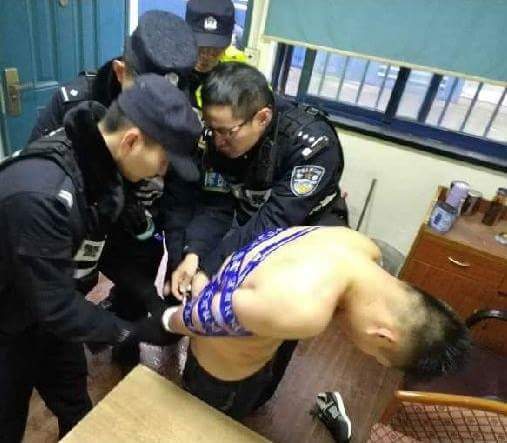 이나라가 아닌가벼?? | 인스티즈