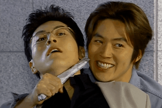 장나라 최고의 드라마 | 인스티즈