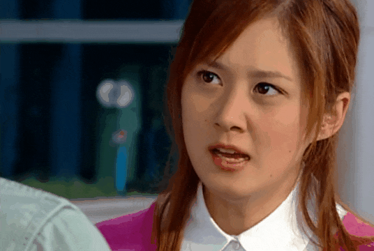 장나라 최고의 드라마 | 인스티즈