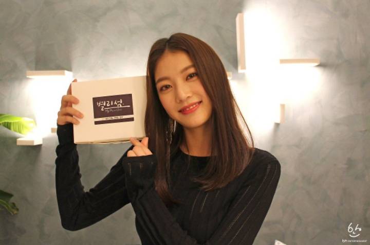 내가 좋아하는 연예인특 | 인스티즈