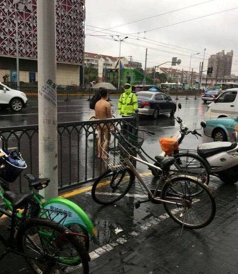 이나라가 아닌가벼?? | 인스티즈