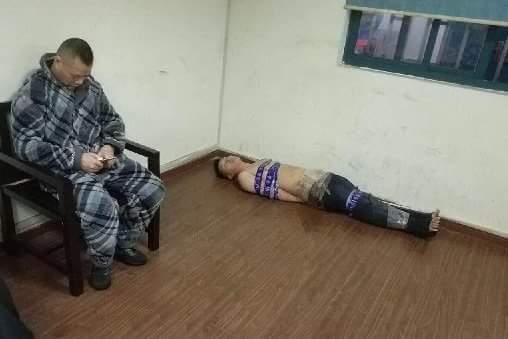 이나라가 아닌가벼?? | 인스티즈