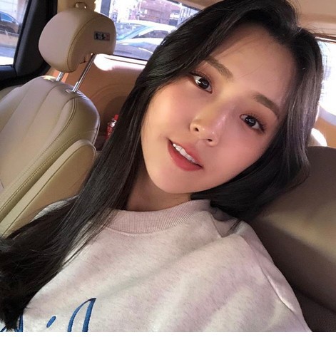 타인은 지옥이다 김지은 | 인스티즈