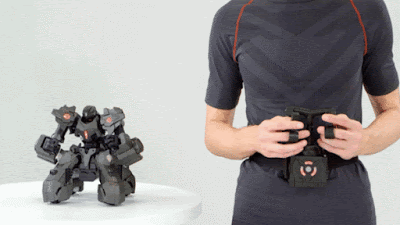 탐난다 이 장난감 | 인스티즈