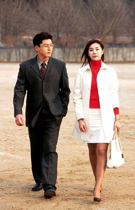 장나라 최고의 드라마 | 인스티즈