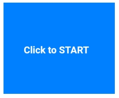 반사신경 테스트 해보기 | 인스티즈