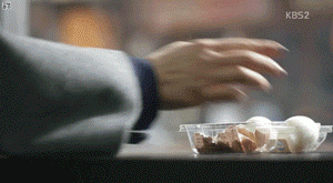 폭탄주장인 이유리 | 인스티즈