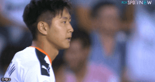 이강인 헤타페전 하이라이트 총 정리 | 인스티즈