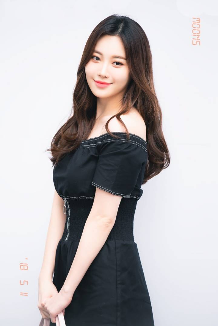 내가 좋아하는 연예인특 | 인스티즈