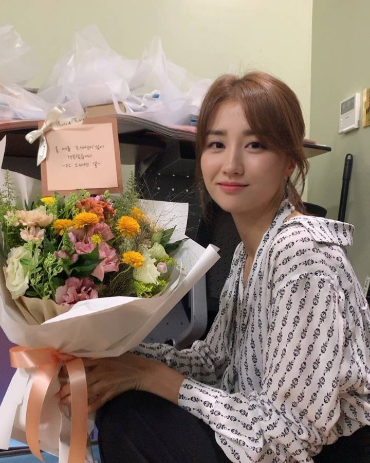 내가 좋아하는 연예인특 | 인스티즈