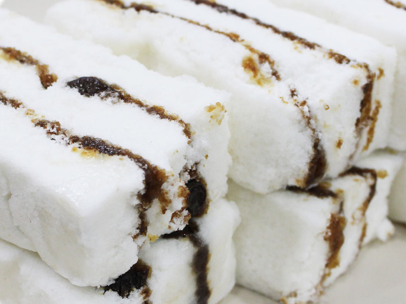 은근 모르는 사람들이 많은 짱맛 떡.jpg | 인스티즈