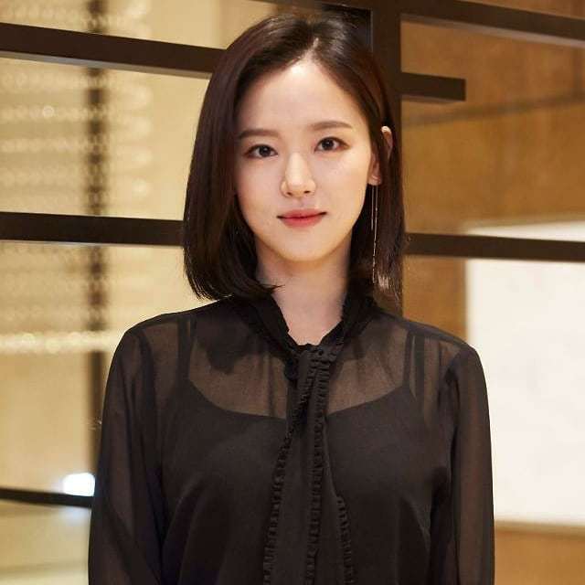 내가 좋아하는 연예인특 | 인스티즈