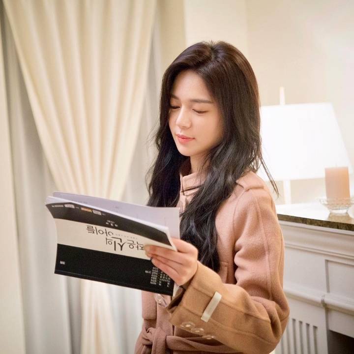 내가 좋아하는 연예인특 | 인스티즈