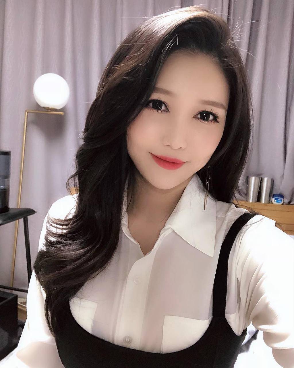 레이싱모델 이은혜씨 | 인스티즈