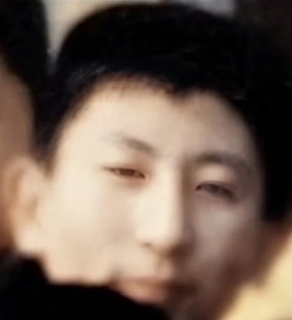 화성연쇄살인사건 이춘재 면상.jpg | 인스티즈