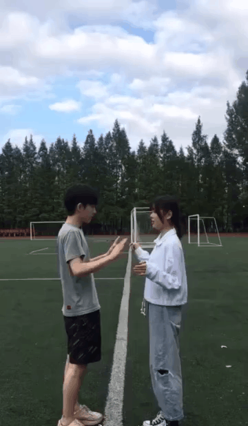 여자랑 하면 잼있는 놀이 | 인스티즈