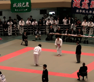 조금 이상하게 유도하는 녀석 | 인스티즈