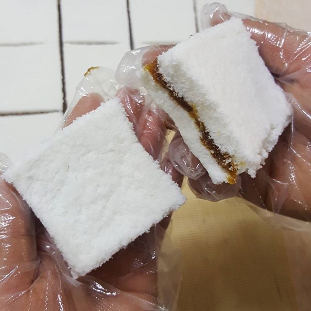 은근 모르는 사람들이 많은 짱맛 떡.jpg | 인스티즈